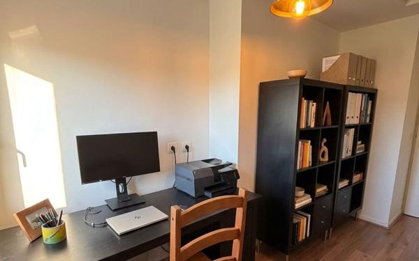 Maison à vendre    4 pièces • 129,08 m2 Le Port-Marly