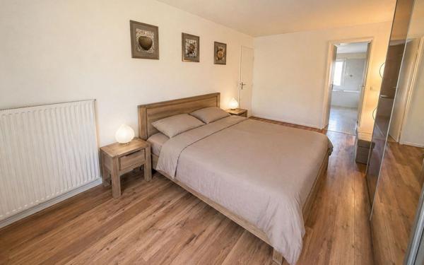 Maison à vendre    4 pièces • 129,08 m2 Le Port-Marly