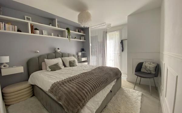 Maison à vendre    5 pièces •  Mauguio