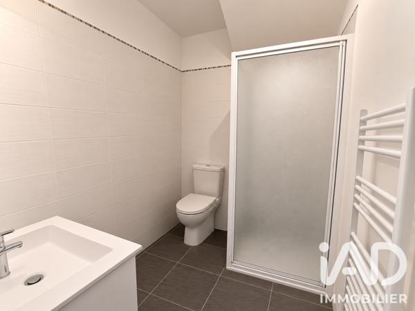 Maison à vendre 4 pièces 86,9 m² Poulx