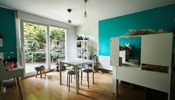 Maison Avion 6 pièce(s) 128 m2