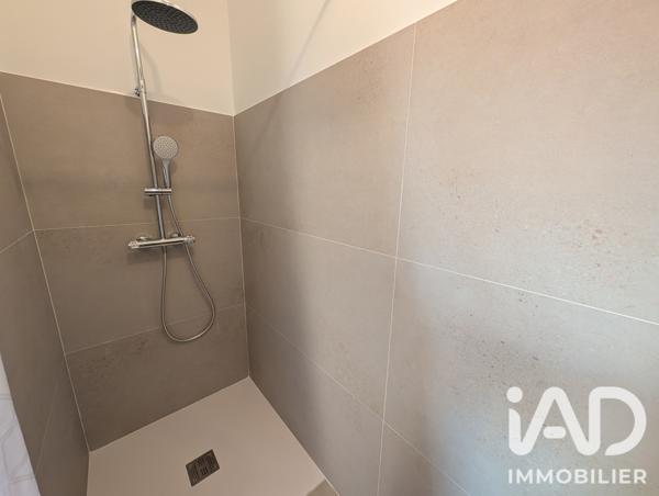 Maison à vendre 5 pièces 110 m² La Ville-Dieu-du-Temple