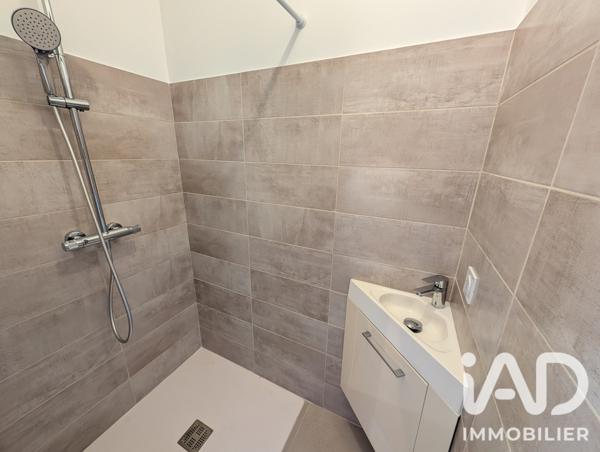 Maison à vendre 5 pièces 110 m² La Ville-Dieu-du-Temple