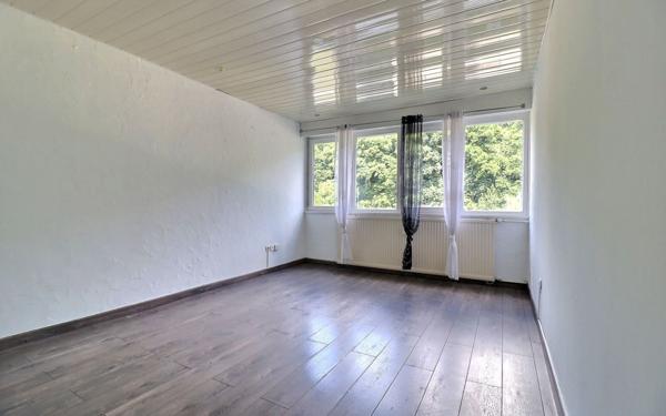 Appartement à vendre    3 pièces • 61,04 m2 Cocheren