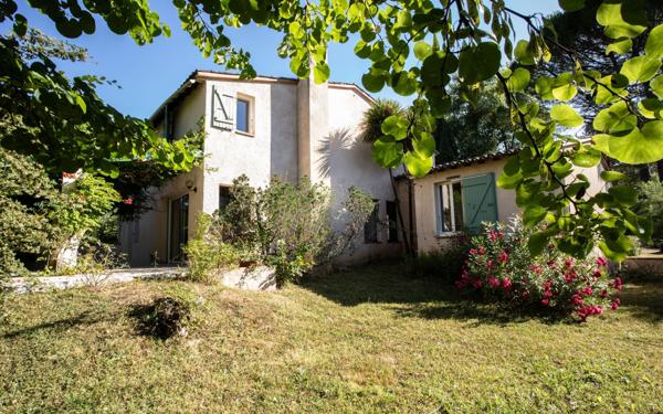 Maison à vendre    6 pièces • 220 m2 Albi