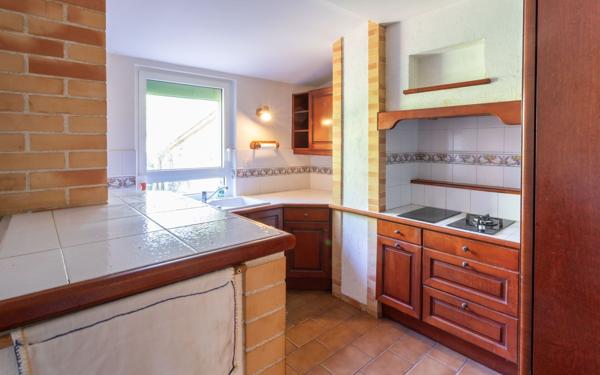 Maison à vendre    6 pièces • 220 m2 Albi