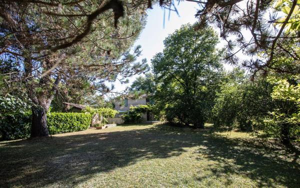 Maison à vendre    6 pièces • 220 m2 Albi