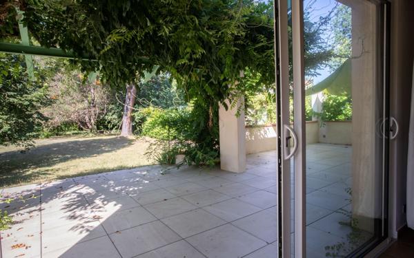 Maison à vendre    6 pièces • 220 m2 Albi