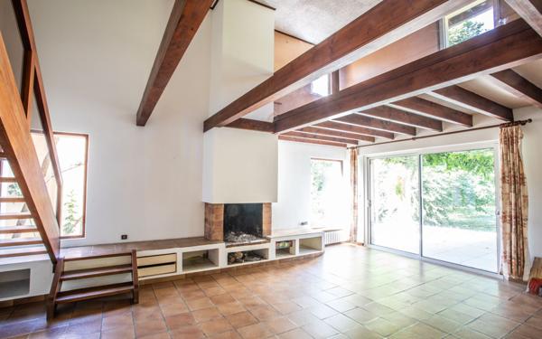 Maison à vendre    6 pièces • 220 m2 Albi