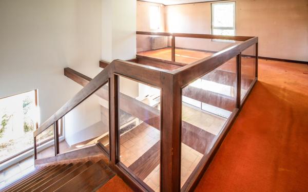 Maison à vendre    6 pièces • 220 m2 Albi