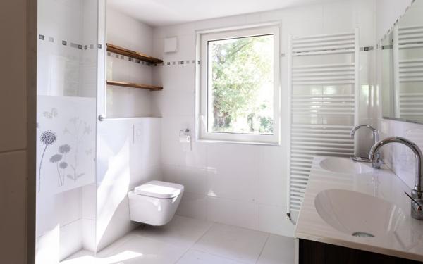 Maison à vendre    6 pièces • 220 m2 Albi