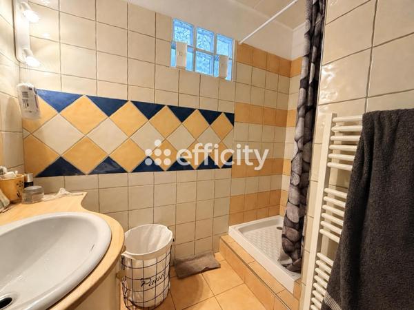 Maison 6 pièces - 150 m²