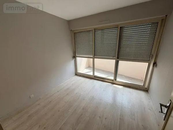 Achat - Appartement Vannes 56000 4 pièces 78 m 2