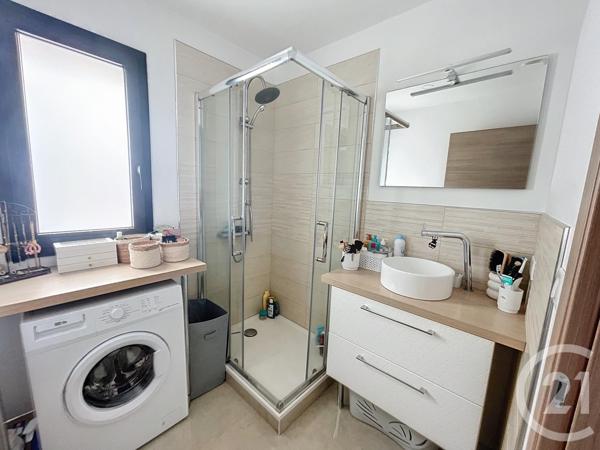 Maison à vendre  8 pièces - 198 m2 PIETROSELLA - 201