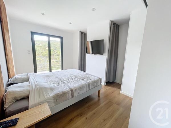 Maison à vendre  8 pièces - 198 m2 PIETROSELLA - 201