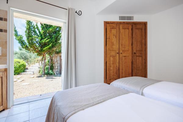 Maison à vendre  5 pièces - 144 m2 ZONZA - 201