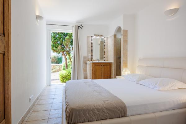 Maison à vendre  5 pièces - 144 m2 ZONZA - 201