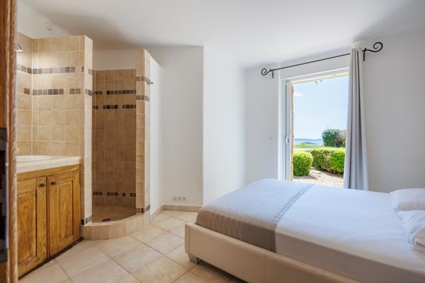 Maison à vendre  5 pièces - 144 m2 ZONZA - 201