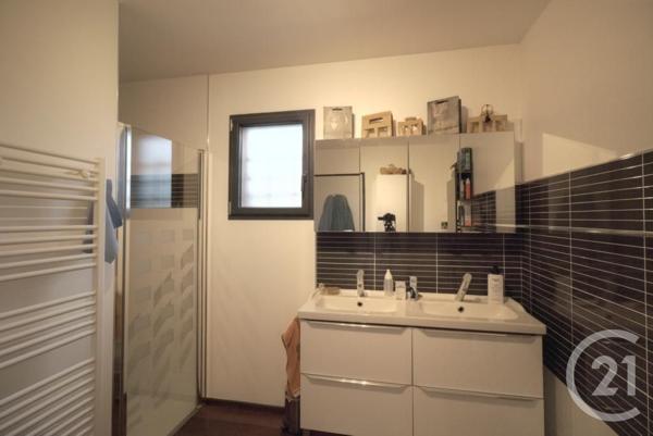 Maison à vendre  4 pièces - 139 m2 MONTPON MENESTEROL - 24