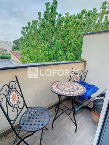 Achat appartement Villejuif - 2 pièce(s) - 38 m² - 239 000 €