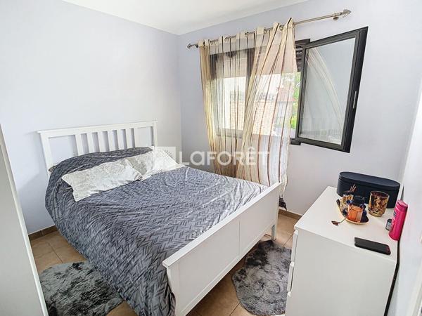 Achat appartement Villejuif - 2 pièce(s) - 38 m² - 239 000 €