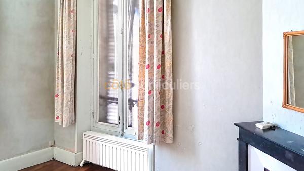 Vente Appartement130 m² - 5 Pièces - MONTARGIS (45200)