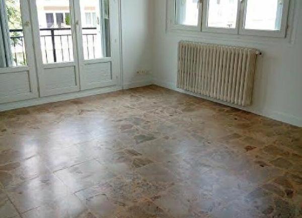 Appartement à louer    2 pièces •  Palaiseau