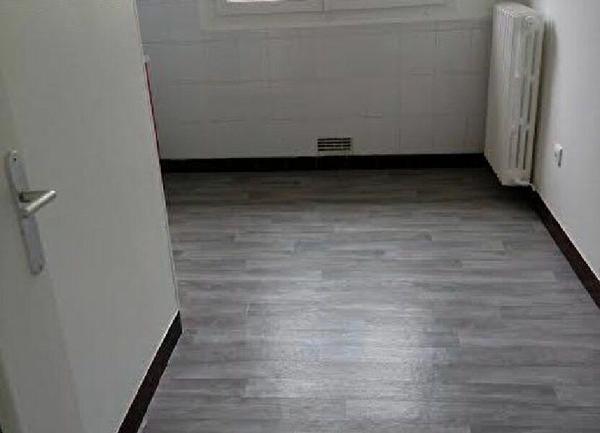 Appartement à louer    2 pièces •  Palaiseau