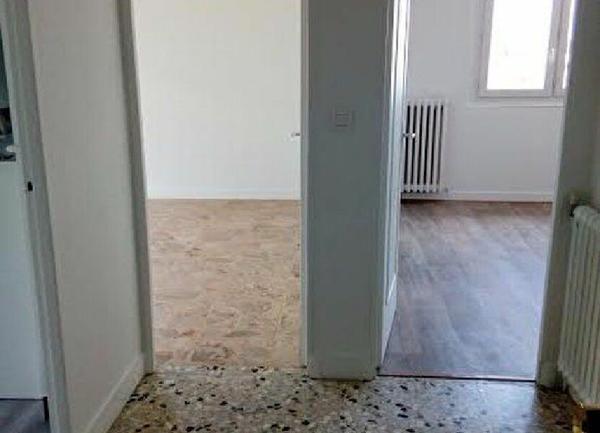 Appartement à louer    2 pièces •  Palaiseau