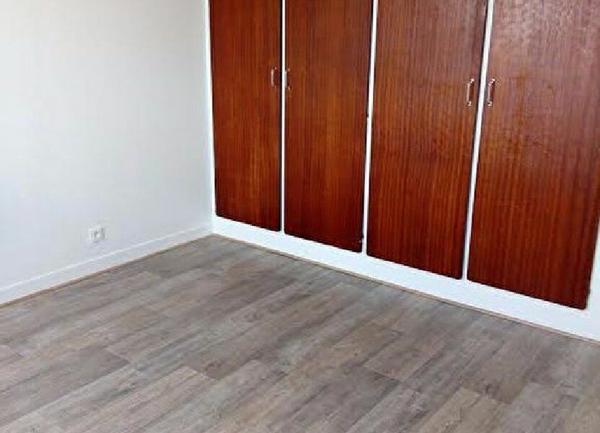 Appartement à louer    2 pièces •  Palaiseau