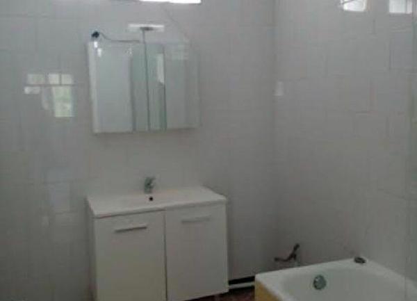 Appartement à louer    2 pièces •  Palaiseau