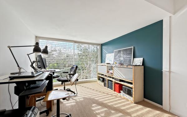 Maison à vendre    5 pièces •  Toulouse