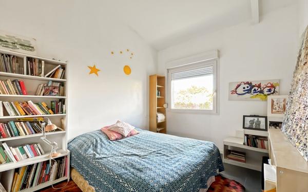 Maison à vendre    5 pièces •  Toulouse