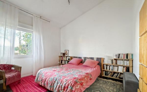 Maison à vendre    5 pièces •  Toulouse