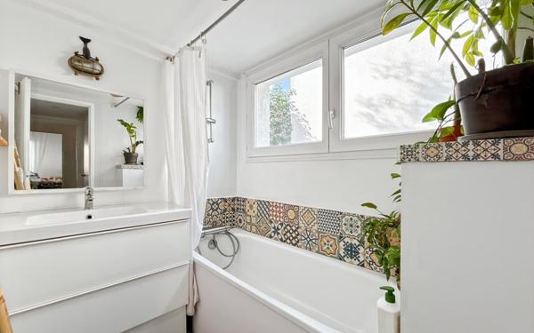 Maison à vendre    5 pièces •  Toulouse