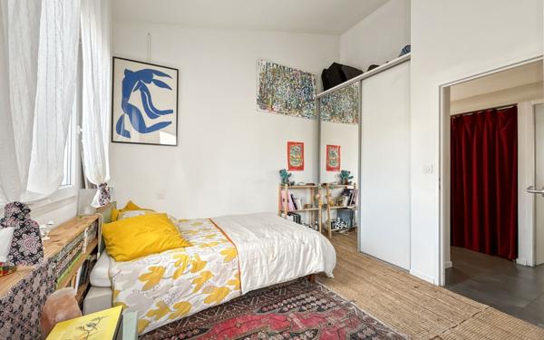 Maison à vendre    5 pièces •  Toulouse