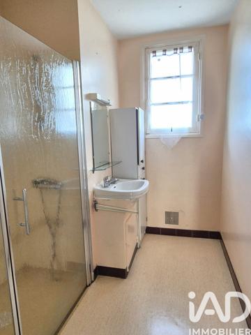 Maison à vendre 6 pièces 102 m² Mazamet