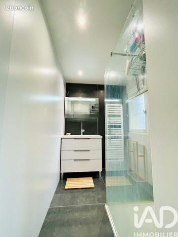 Maison à vendre 5 pièces 132 m² Saran