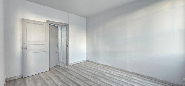 Appartement 30 M² Centre Ville - Les Sables D'olonne