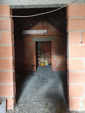 Maison individuelle 4 pièces, 2 cbres sur s/sol, terrain de 897 m2