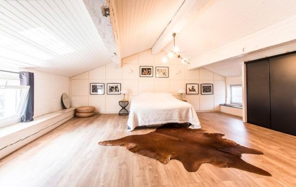 Vente Maison de ville Avec piscine Perpignan