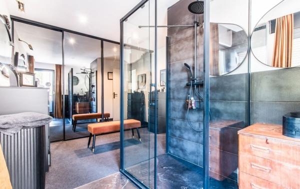 Vente Maison de ville Avec piscine Perpignan