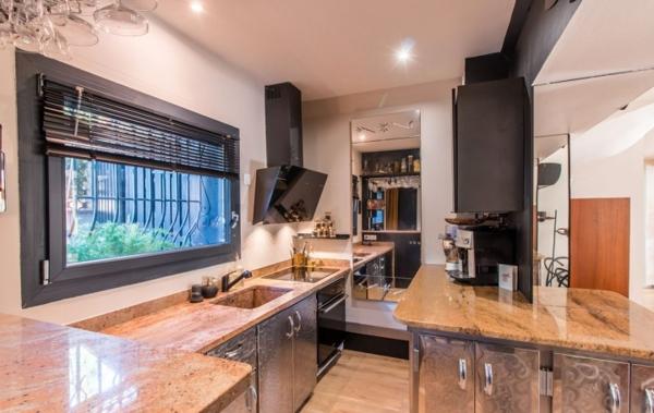 Vente Maison de ville Avec piscine Perpignan