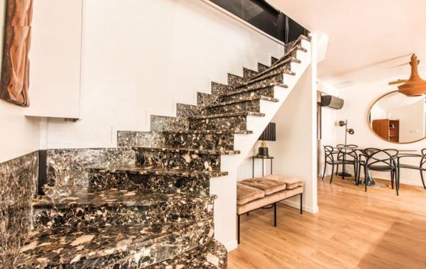 Vente Maison de ville Avec piscine Perpignan