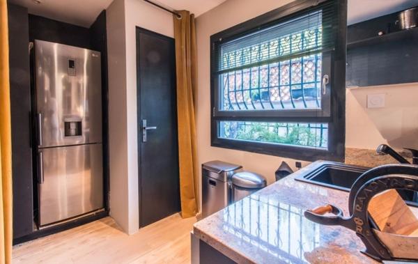 Vente Maison de ville Avec piscine Perpignan