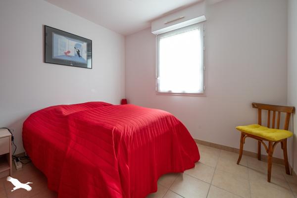 Maison à vendre |  Bourcefranc-le-Chapus |  4 pièces | 90 m²