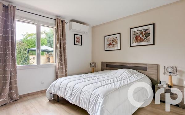 Maison à vendre    7 pièces • 165 m2 Rambouillet