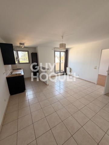 Appartement Chelles 2 pièce(s) 42.31 m2
