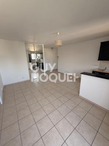 Appartement Chelles 2 pièce(s) 42.31 m2