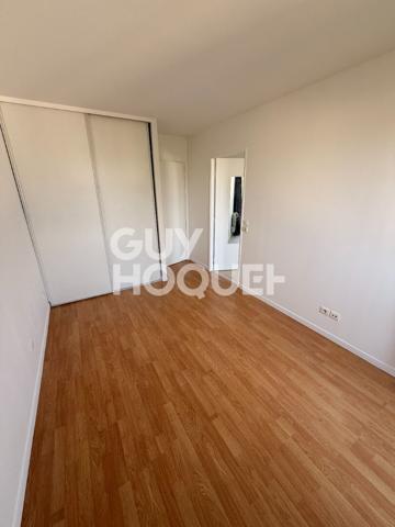 Appartement Chelles 2 pièce(s) 42.31 m2